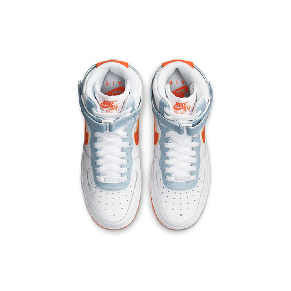 Nike Air Force 1 Be Kind