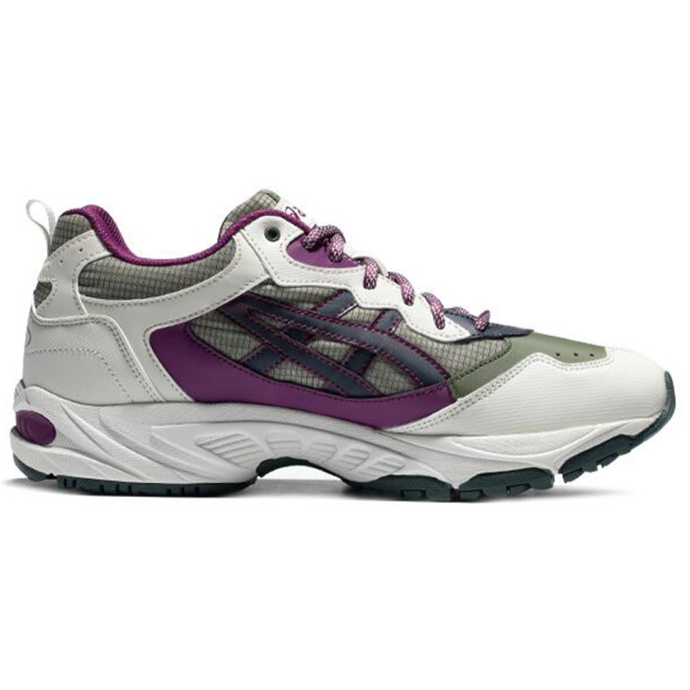 Asics Gel-100 TR