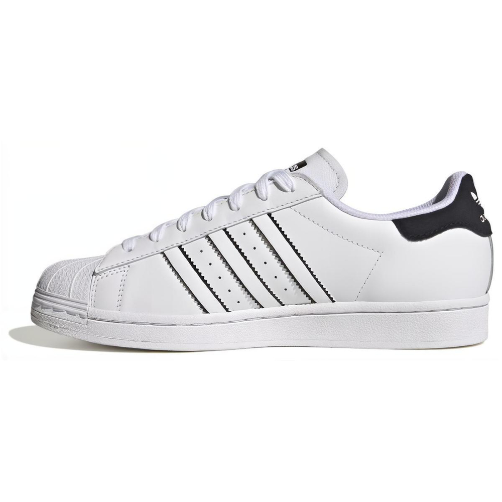 Adidas originals Superstar