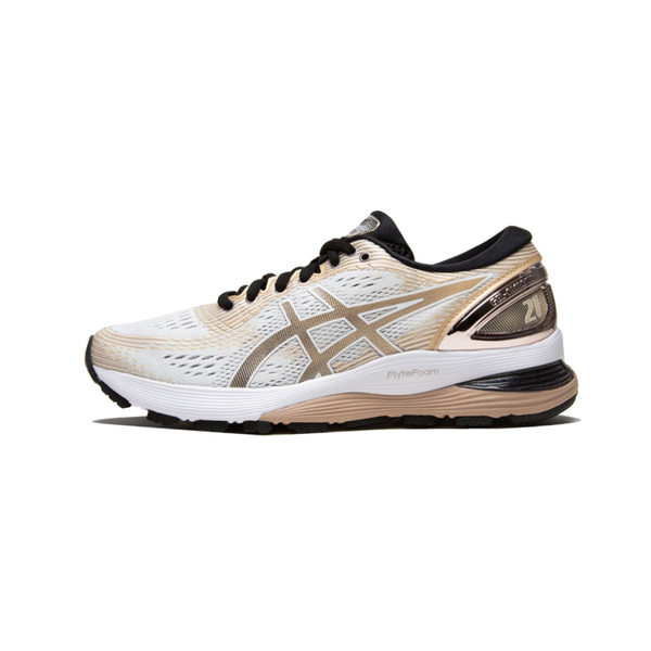 Asics GEL-Nimbus 21