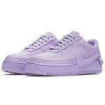 Nike Air Force 1 Jester XX SE Violet Mist (W)