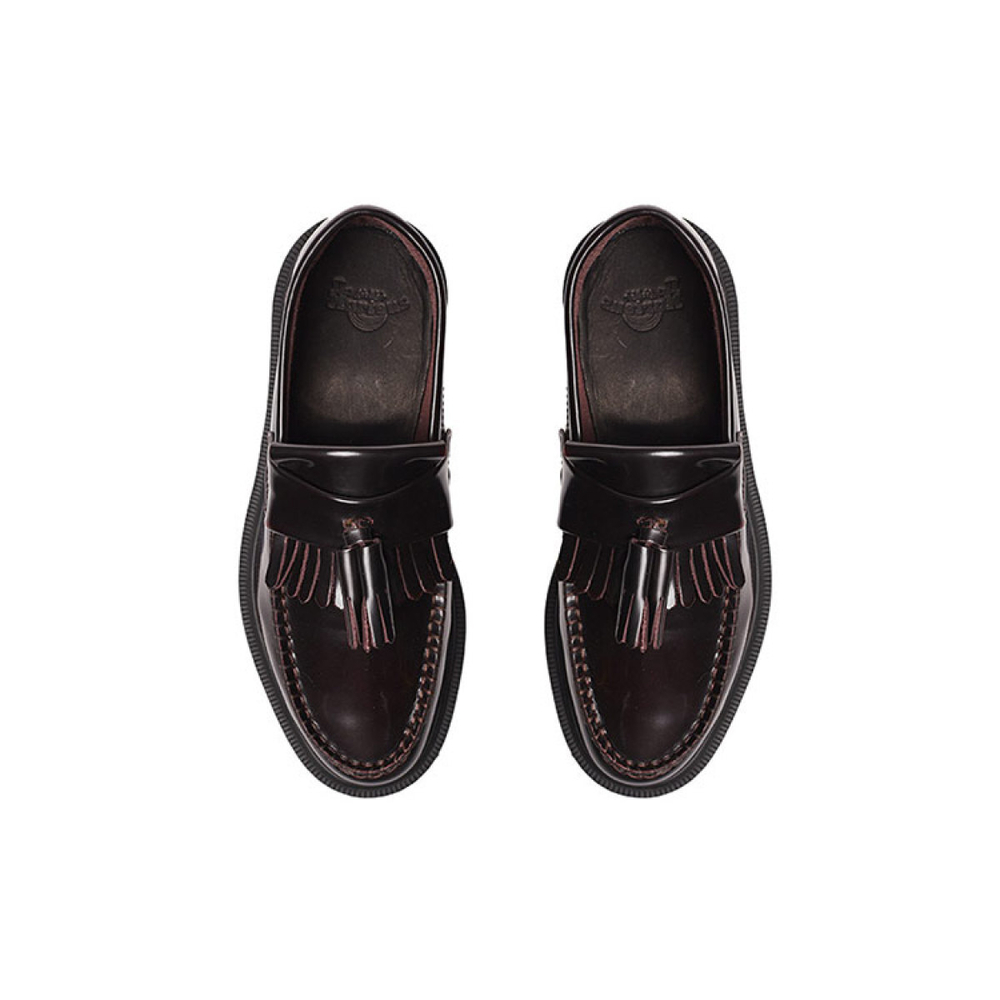 Dr.Martens