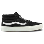 Vans SK8 Reissue Ghillie Mte