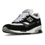 New Balance NB 1500