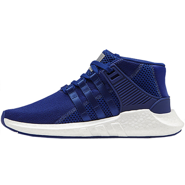 Mastermind x adidas EQT Support 93/17 Mid Mystery Ink