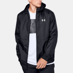 Under Armour Legacy