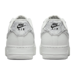 Nike Air Force 1 '07 ESS "White Paisley"