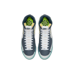 Nike Blazer Nike Blazer Mid' 77
