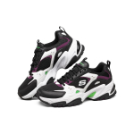 Skechers Stamina V2
