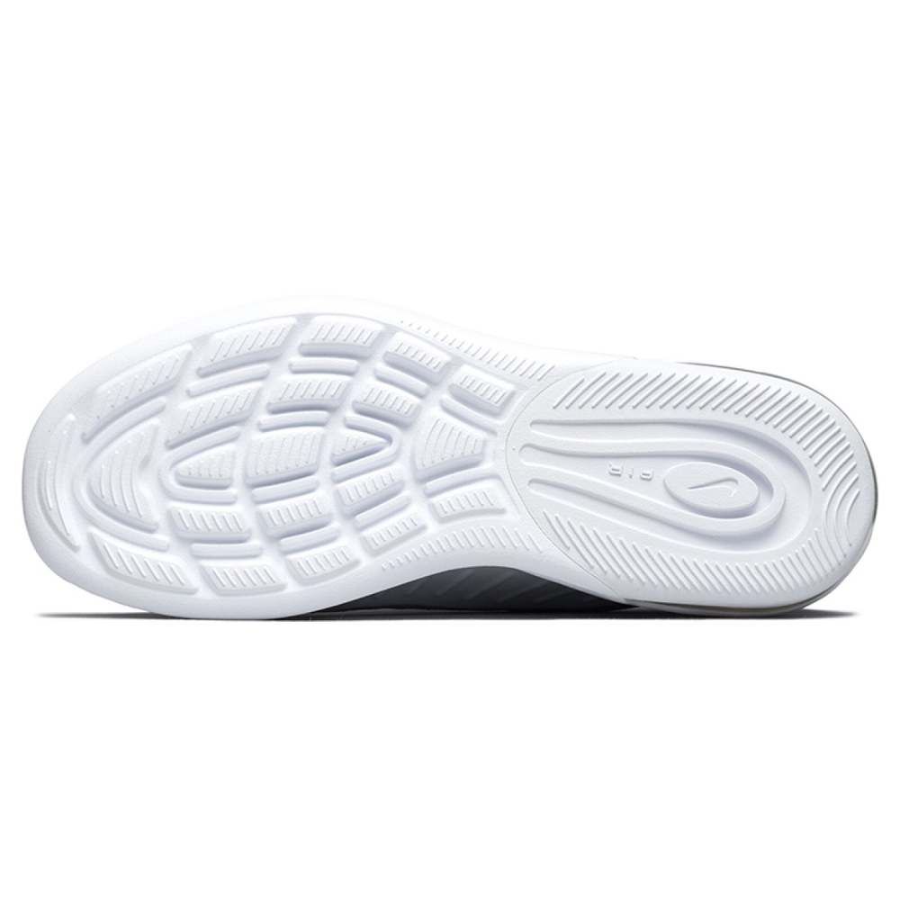 Nike Air Max Axis