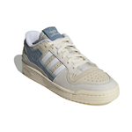 Adidas originals FORUM 84 Low