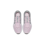 Nike Downshifter 9