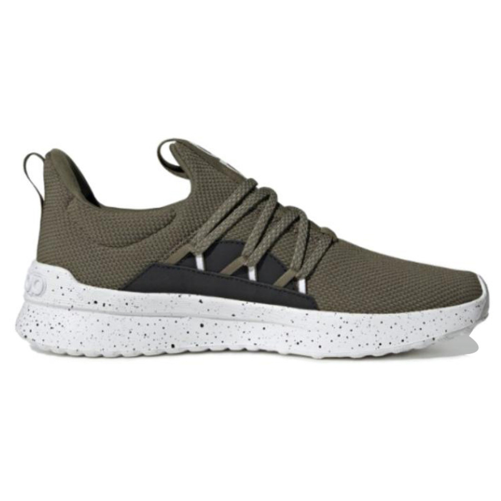 Adidas neo Lite Racer Adapt 5
