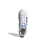 Adidas originals Superstar OT Tech