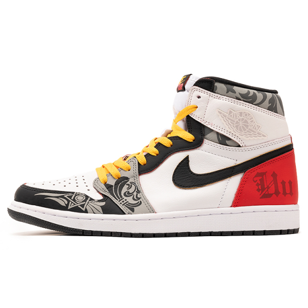 【 】 Jordan Air Jordan 1 Retro High OG