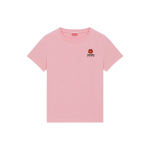 KENZO Kenzo X Nigo SS23 SS23 T