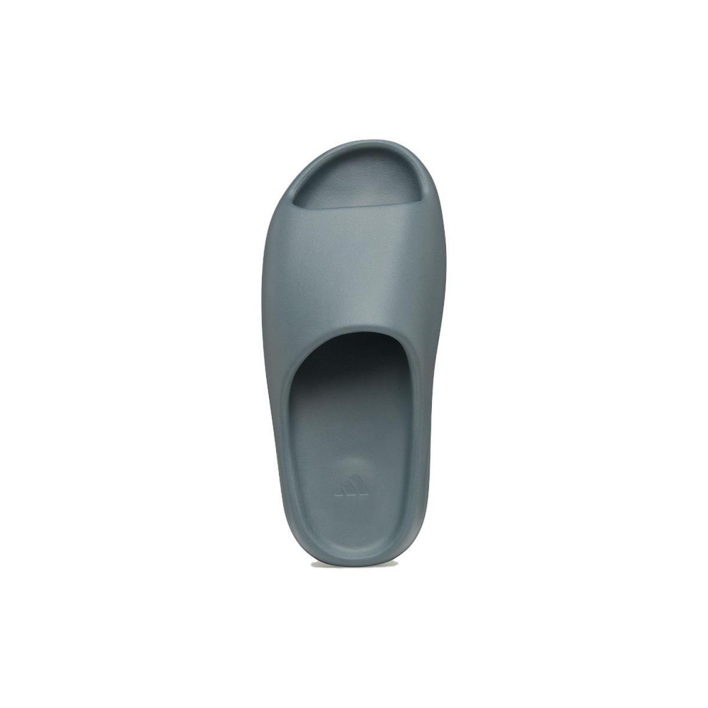 Adidas originals Yeezy Slide SLATE MARINE EVA