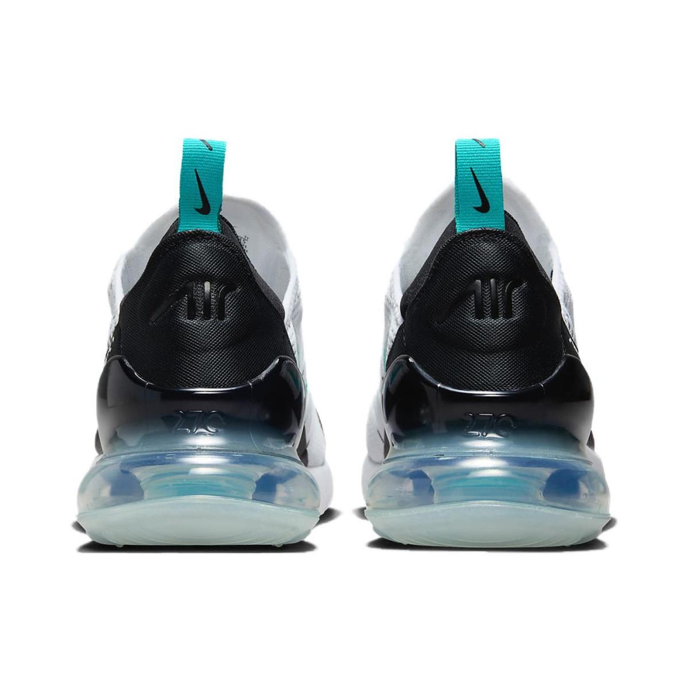 Nike Air Max 270