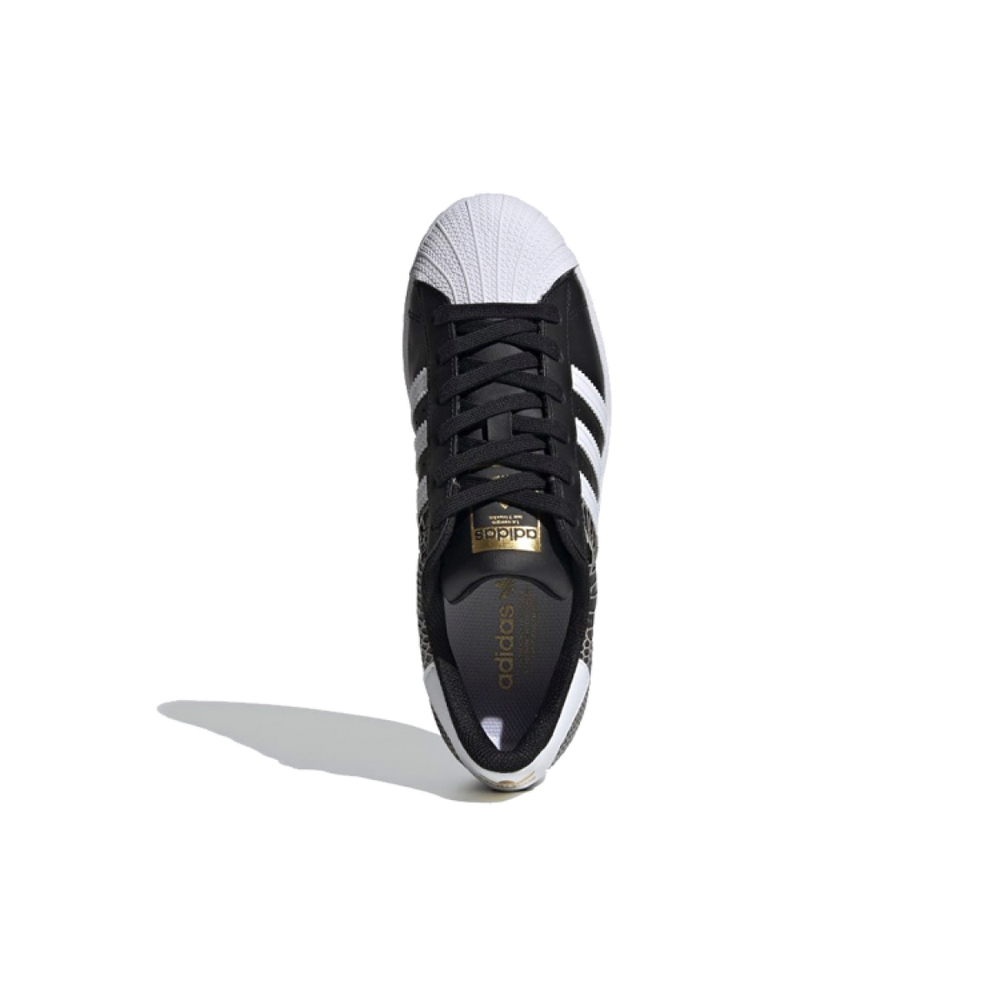 Adidas originals SUPERSTAR