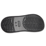 Crocs Classic Crush EVA 5.2cm