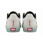 Vans Evdnt Ultimatewaffle