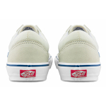 Vans Old Skool Skate Classics