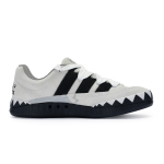 【 】 adidas originals Adimatic 811