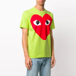 CDG Play T