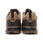 Atmos SALOMON ACS + CSWP "Strata Fossil"