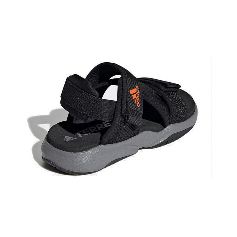 Adidas Terrex Sumra K