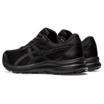 Asics Gel-Contend 8