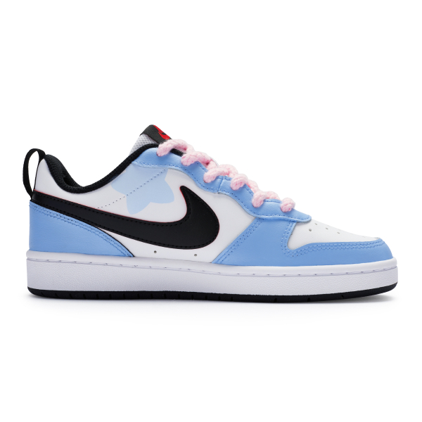 Nike Court Borough 811 GS