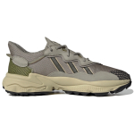 Adidas originals Ozweego Tr