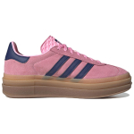Adidas originals GAZELLE BOLD Bold