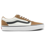 Vans Ward