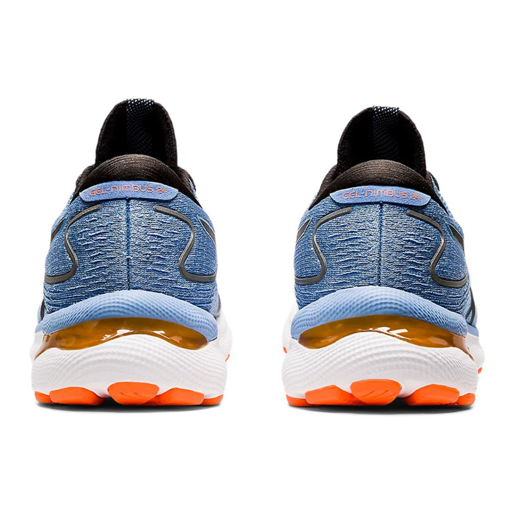 Asics GEL-Nimbus 24