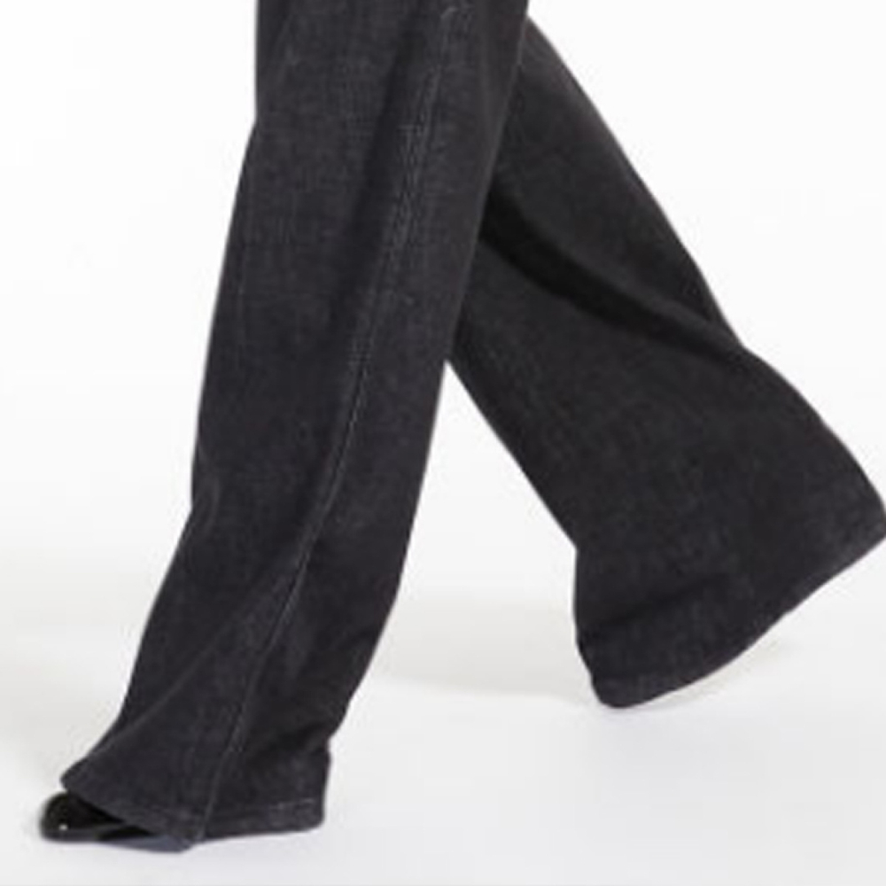 MaxMara