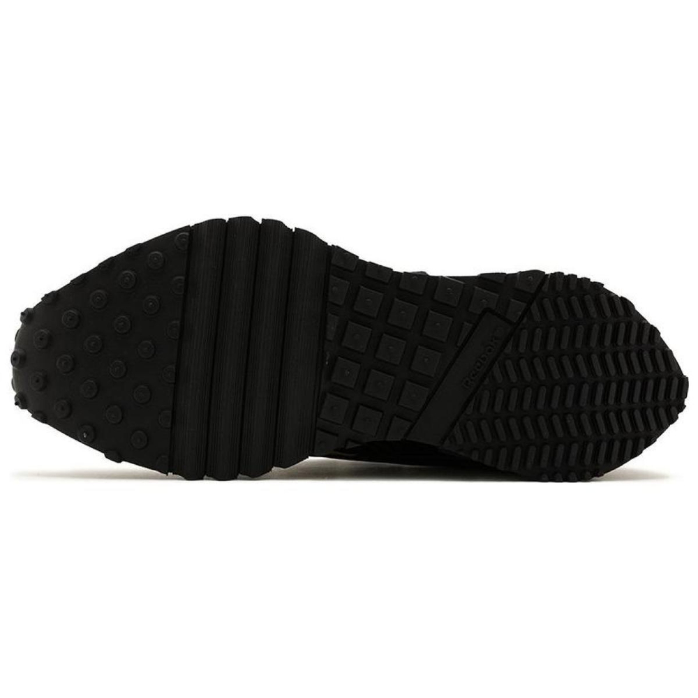Reebok LX2200 "Batman"