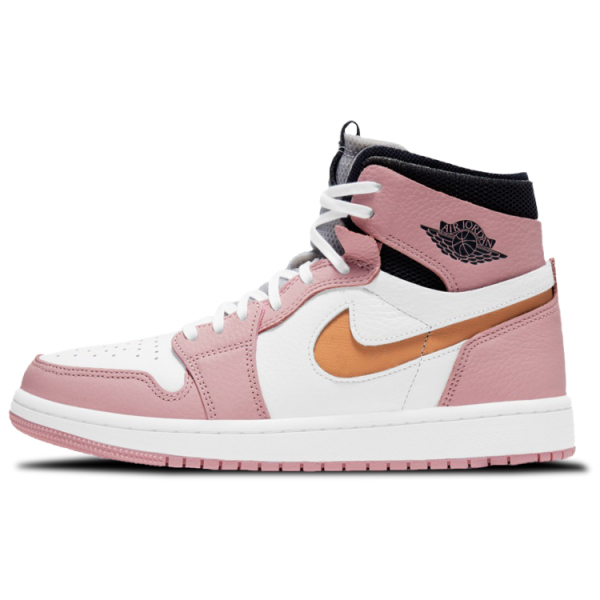 Jordan Air Jordan 1 high zoom air cmft