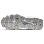 Nike Reax 8 TR