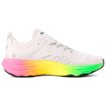 PUMA ForeverRUN Nitro Futrograde
