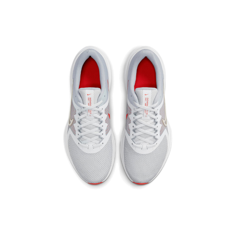 Nike Downshifter 11