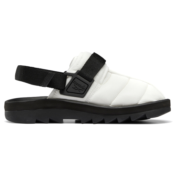 Reebok Beatnik Sandals