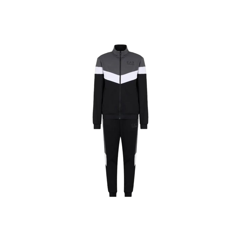 EMPORIO ARMANI EMPORIO ARMANI FW23 EA7