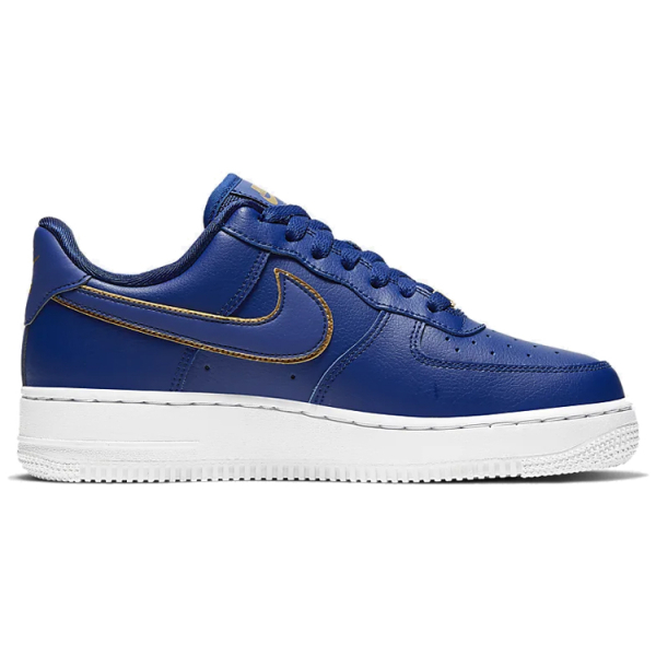 Nike Air Force 1 Swoosh