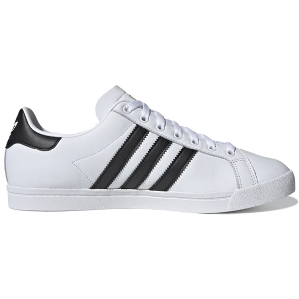 Adidas originals Coast Star