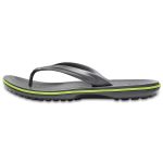 Crocs Crocband