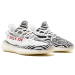Adidas originals Yeezy Boost 350 V2 "Zebra" 2016