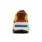 One Piece x Skechers Global Jogger