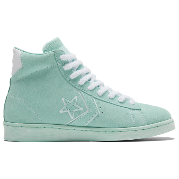 Converse Cons Pro Leather Hometown